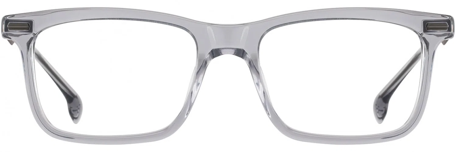 STATE Optical Co. HIDEOUT Eyeglasses - view 7